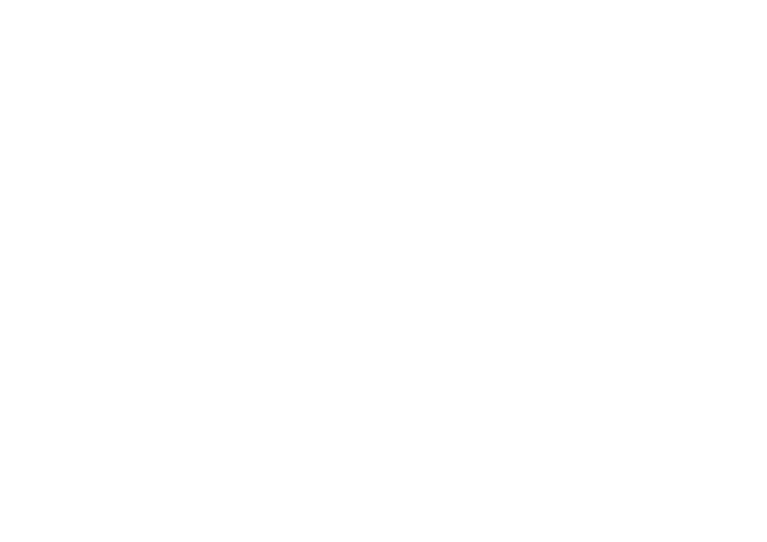Farseen Trading Logo